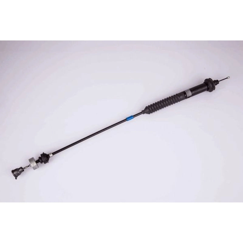 Hella Clutch Control Cable Pull 8AK 355 701-281