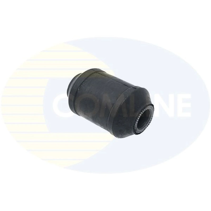Comline Wishbone / Control / Trailing Arm Bush CRB3352