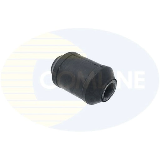 Comline Wishbone / Control / Trailing Arm Bush CRB3352