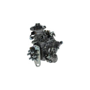 Bosch Diesel Injection Pump 0 460 426 412