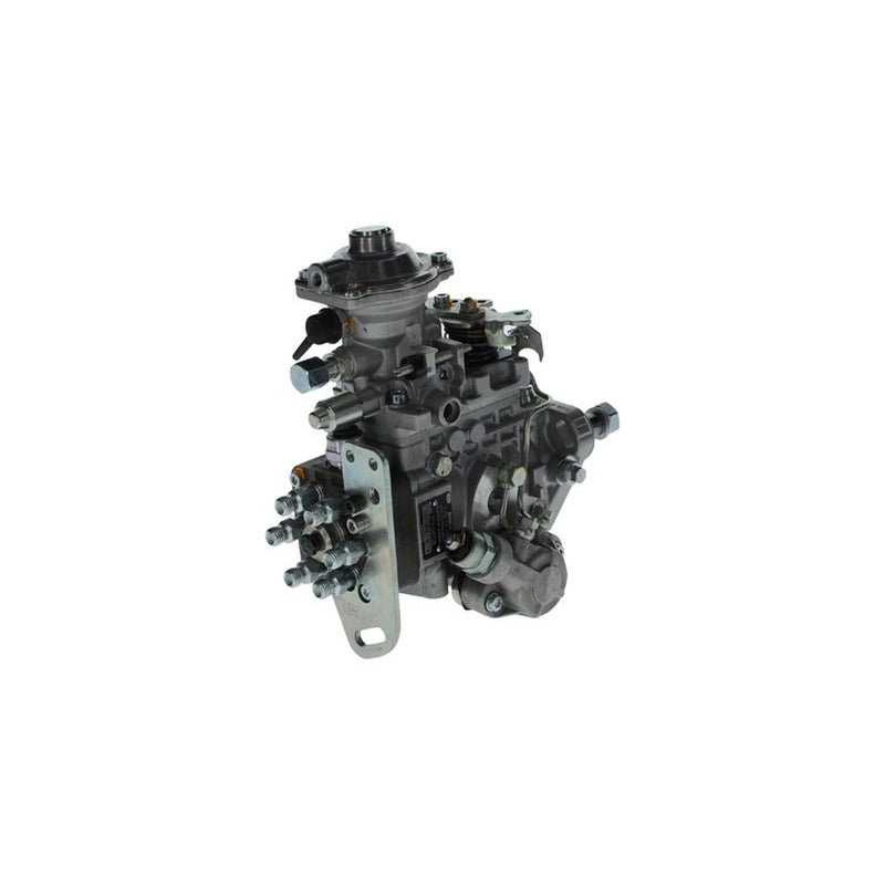 Bosch Diesel Injection Pump 0 460 426 412