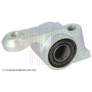 Blue Print Wishbone / Control / Trailing Arm Bush Front ADT380176