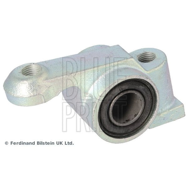 Blue Print Wishbone / Control / Trailing Arm Bush Front ADT380176
