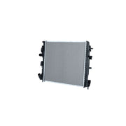 NRF Engine Radiator 53938
