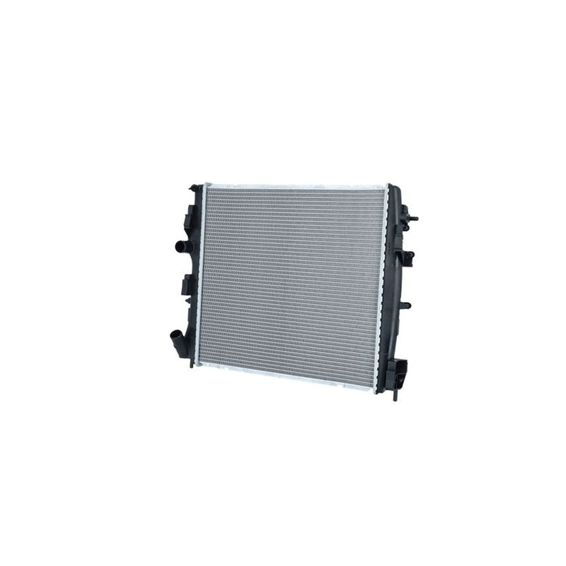 NRF Engine Radiator 53938