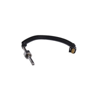 Valeo Exhaust Gas Temperature Sensor 368915