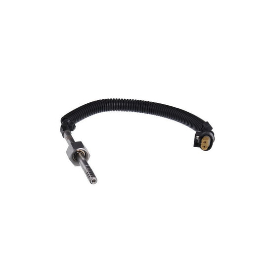 Valeo Exhaust Gas Temperature Sensor 368915