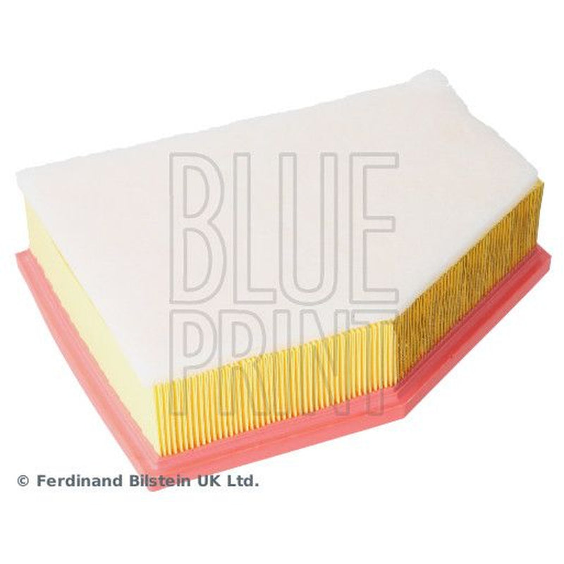 Blue Print Engine Air Filter ADB112248