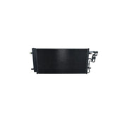 NRF Air Conditioning Condenser 350009
