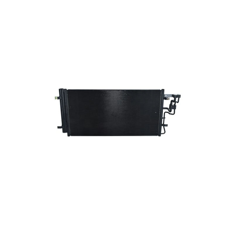 NRF Air Conditioning Condenser 350009