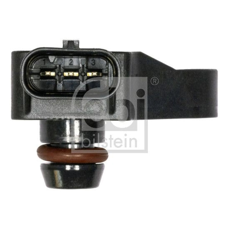 Febi Turbo Boost Pressure Sensor 188424