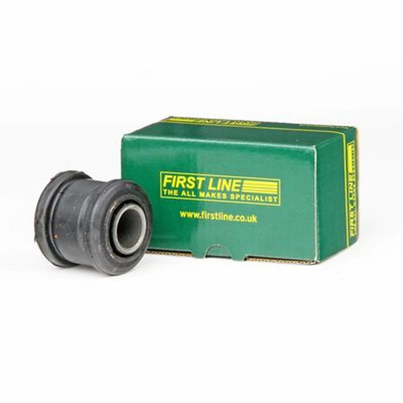 First Line Wishbone / Control / Trailing Arm Bush FSK6638