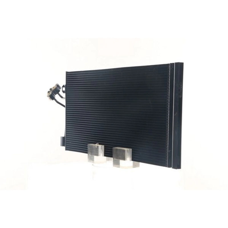 Mahle Air Conditioning Condenser AC 762 000S