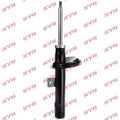 KYB Shock Absorber Damper Strut Front Left 333730