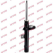 KYB Shock Absorber Damper Strut Front Left 333730