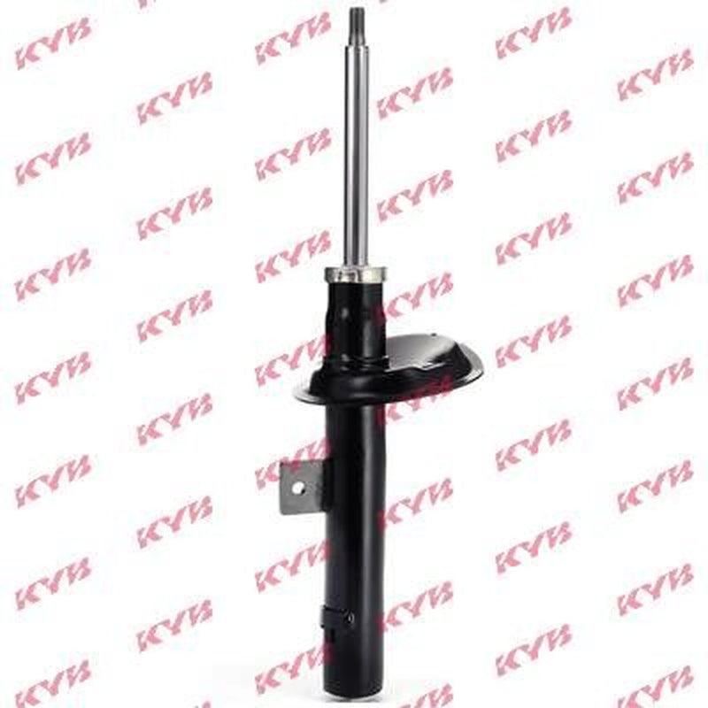 KYB Shock Absorber Damper Strut Front Left 333730
