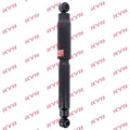KYB Shock Absorber Damper Strut Rear Left 345018