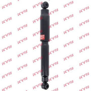 KYB Shock Absorber Damper Strut Rear Left 345018