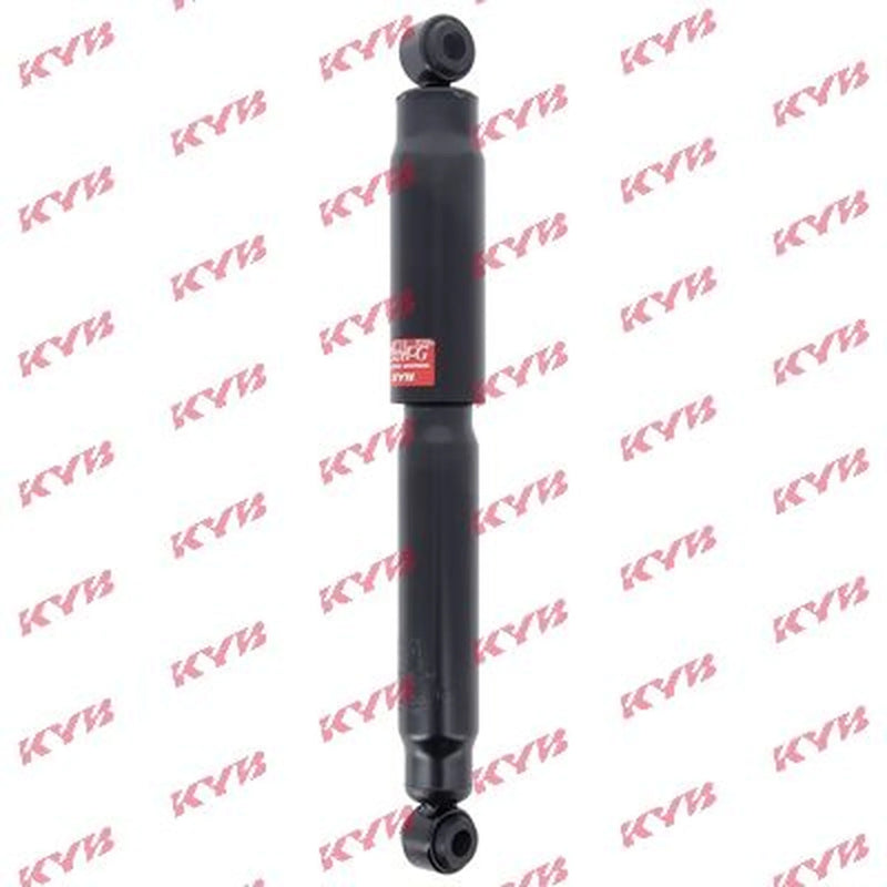KYB Shock Absorber Damper Strut Rear Left 345018