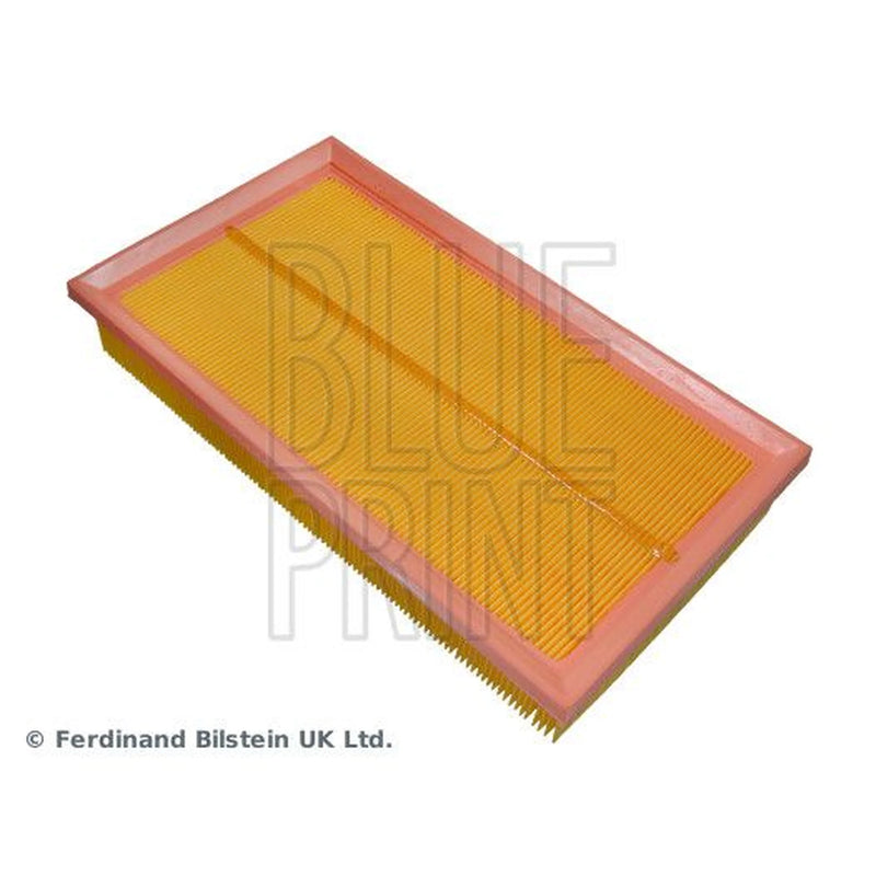 Blue Print Engine Air Filter ADF122208