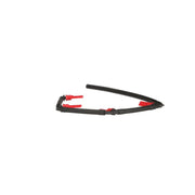 Gates Fuel Overflow Hose Pipe MFL1091