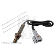 Blue Print O2 Lambda Oxygen Sensor ADBP700020