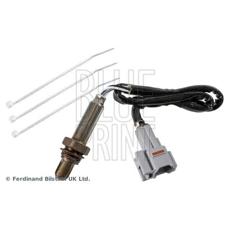 Blue Print O2 Lambda Oxygen Sensor ADBP700020