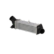 NRF Intercooler (Charge Air Cooler) 30413