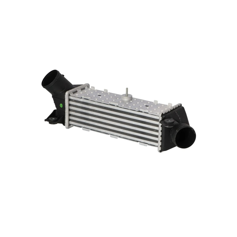 NRF Intercooler (Charge Air Cooler) 30413