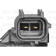 Valeo Camshaft Position Sensor 253862