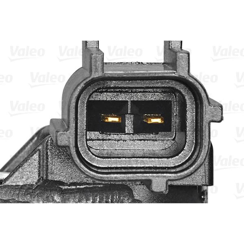 Valeo Camshaft Position Sensor 253862