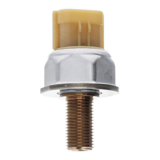 Valeo Fuel Rail Pressure Sensor Fuel Rail 367187