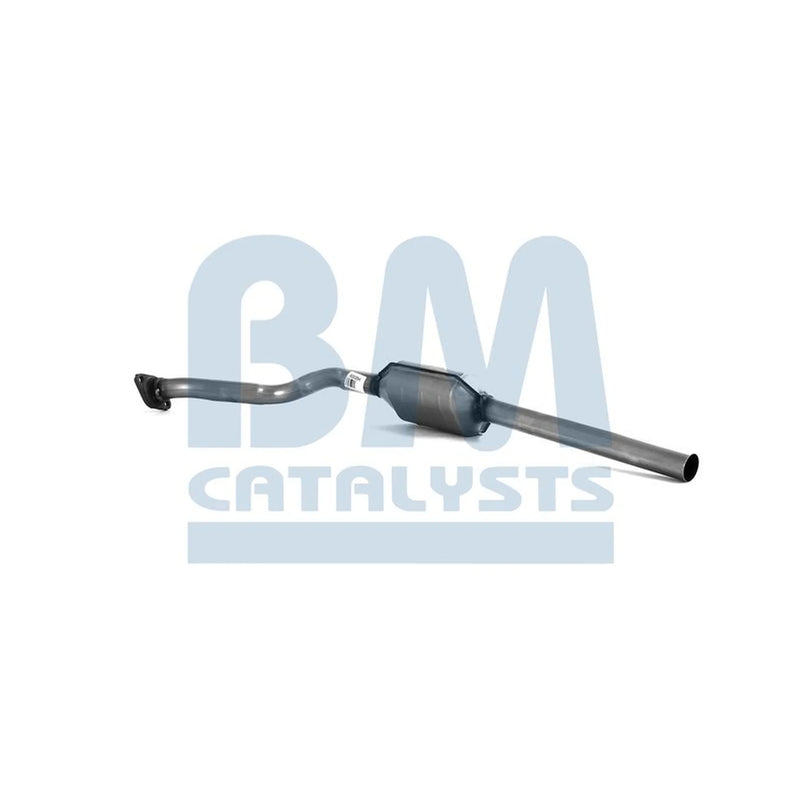 BM Catalysts Homologated Diesel Cat BM80035H