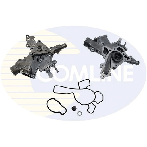 Comline Engine Cooling Water Pump EWP041TBH