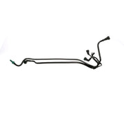 Gates Fuel Overflow Hose Pipe MFL1000