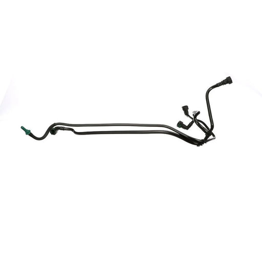 Gates Fuel Overflow Hose Pipe MFL1000
