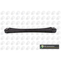 BGA Control/Trailing Arm Rear Left TRC0938