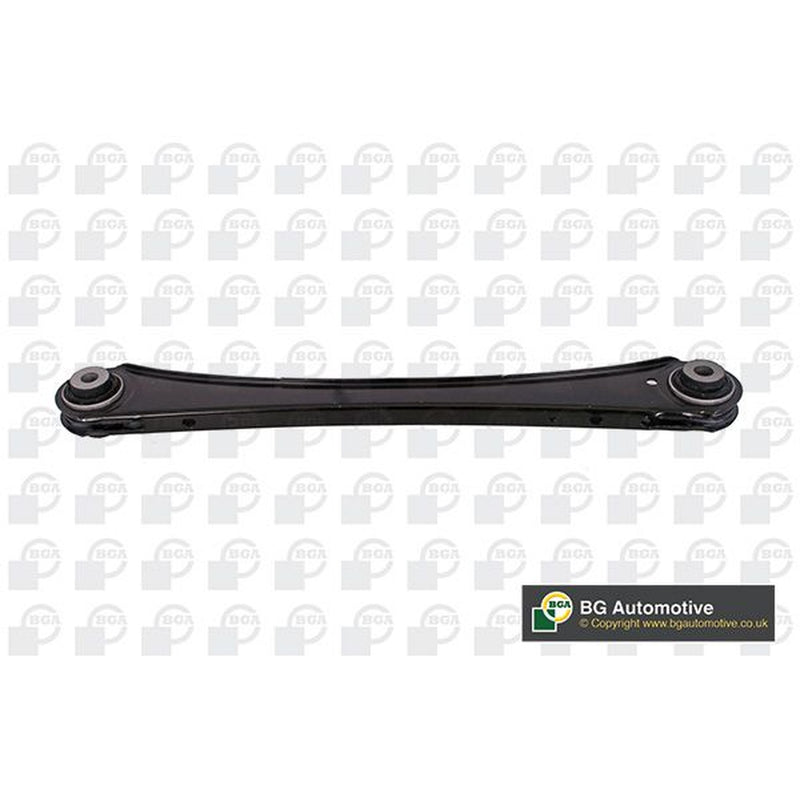 BGA Control/Trailing Arm Rear Left TRC0938