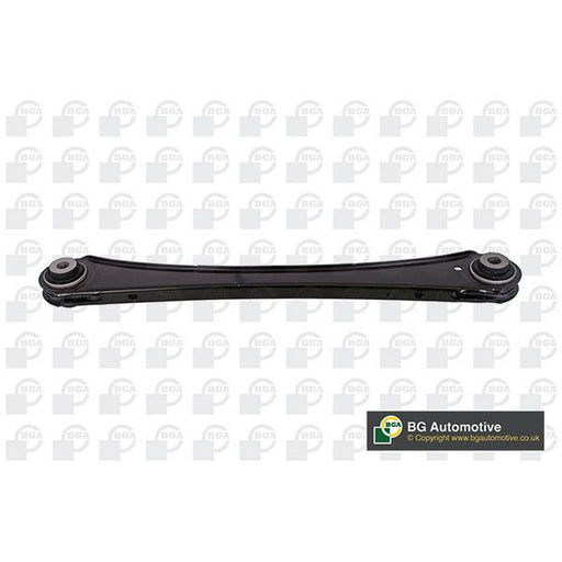 BGA Control/Trailing Arm Rear Left TRC0938