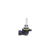 Bosch Automotive Bulb 1 987 301 039