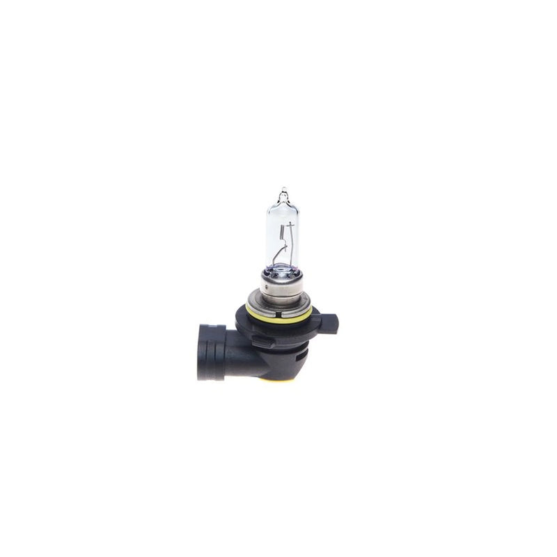 Bosch Automotive Bulb 1 987 301 039