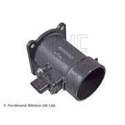 Blue Print MAF Sensor (Mass Air Flow) ADN174202