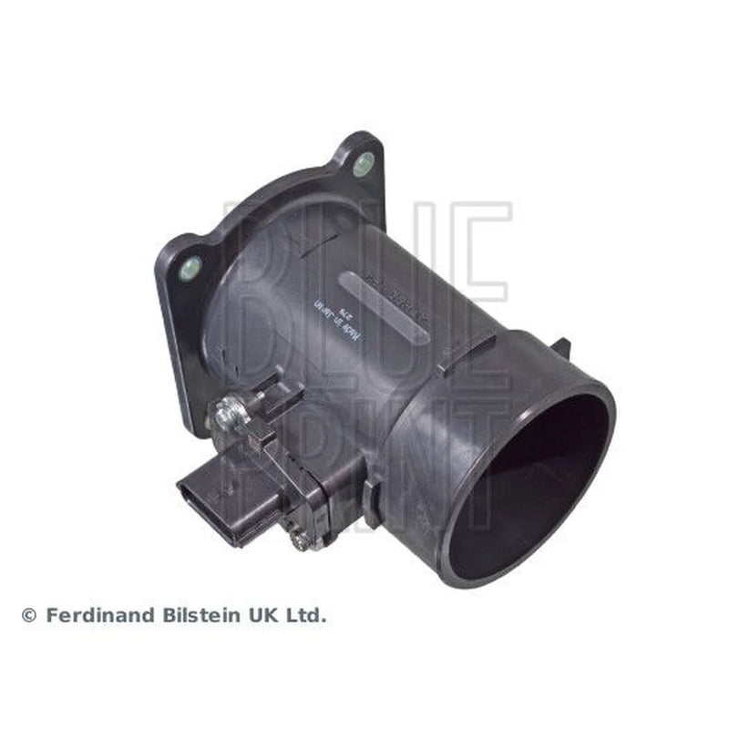 Blue Print MAF Sensor (Mass Air Flow) ADN174202