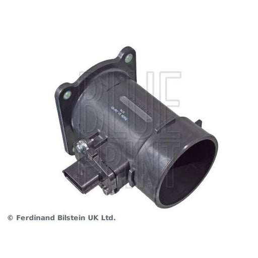 Blue Print MAF Sensor (Mass Air Flow) ADN174202