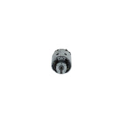 Bosch Blower Motor Electric Fan 0 130 111 173