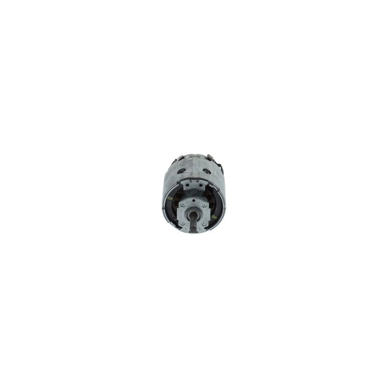 Bosch Blower Motor Electric Fan 0 130 111 173
