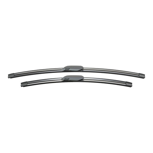 Bosch Aerotwin Wiper Blade Set 650mm + 500mm — A891S