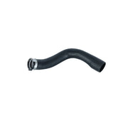 NRF Intercooler Turbo Charge Air Hose 166230