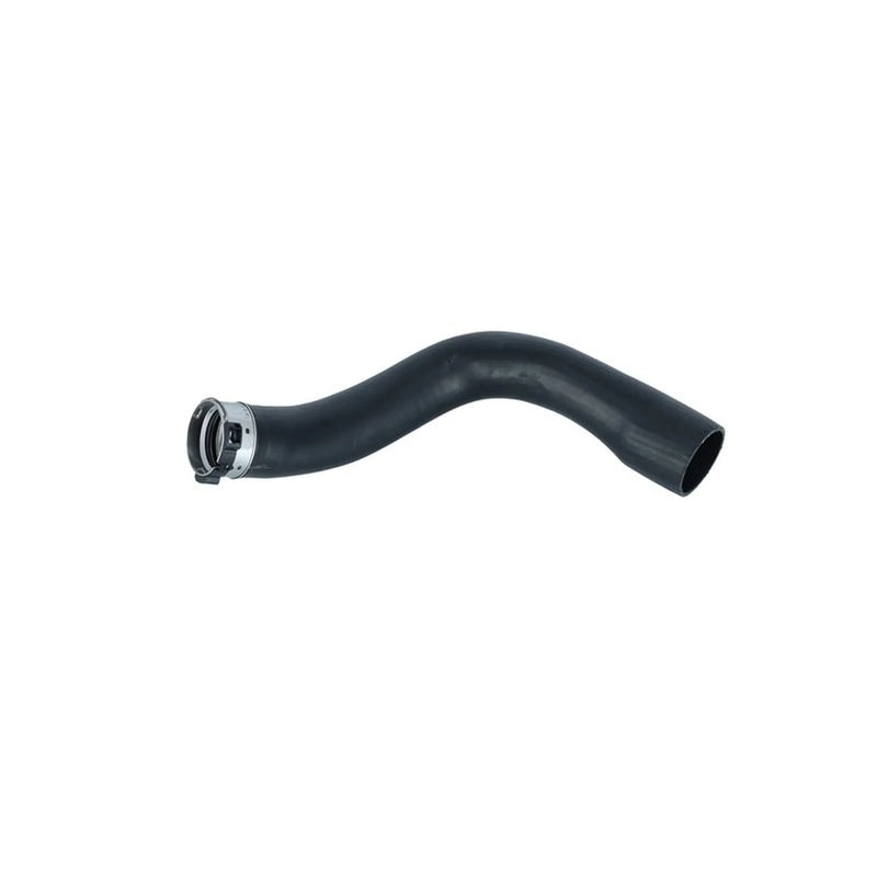 NRF Intercooler Turbo Charge Air Hose 166230
