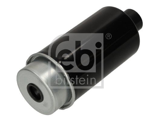 Febi Fuel Filter Element